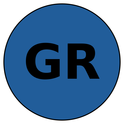 GenuineRun